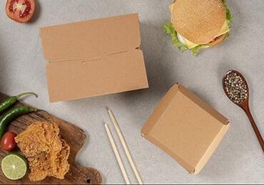 Two giants sign up to develop bio-based polyester PEF packaging materials